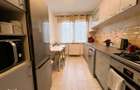 Apartament 2 camere | Aleea Carpa?i | Etaj 3/4 | Balcon 9 mp - 10