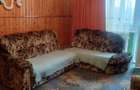 3 camere apartament Drumul Taberei Metrou - 11