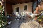 Duplex Dumbravita, mobilat si utilat