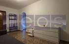 VANZARE 4 CAMERE SEMIDECOMANDAT CENTRALA TINERETULUI