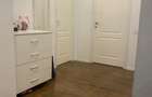 Vand URGENT apartament cu curte - 6