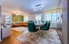 Casa 3 camere in Deva, zona Zavoi, teren 223 mp, SU casa 112 mp.. - 9