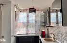 Apartament 3 camere de inchiriat | Str. Fabricii - 6