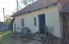 Vand casa Comuna Valea Mare, Slatina Olt