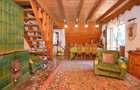 VANZARE VILA 6 CAMERE MANECIU-CHEIA