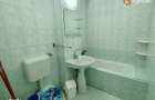 Apartament cu 2 camere de inchiriat mobilat si utilat in zona Soarelui - 3