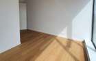 Apartament luminos cu 4 camere in One Verdi Park | Floreasca - 12