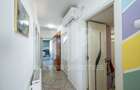 Casa parter,  situata pe colt, teren 300 mp, acces dublu - 6