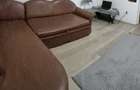 Garsoniera - Zona Faget- - 2