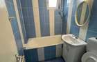 Apartament de inchiriat - 6