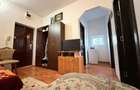 Apartament 2 camere, semidecomandat, 33,5 mp utili, etaj 1 -Blascovici