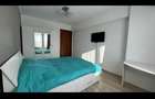 Inchiriez apartament cu doua camere - 8