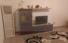 Apartament 2 camere de inchiriat | Drumul Fermei | Centrala proprie Pe - 2