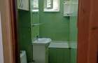 Vand apartament 2 camere tip Z etaj 2 - 1