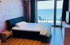 SIGNATURE PROMENADA -2 CAMERE - 82 MPC - VEDERE FRONTALA LA MARE - 9