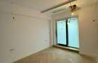 Unirii 2 camere premium sut 69,50 mp  | Finisaje top + smart home