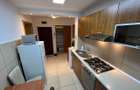 Apartament 3 camere de vanzare Rogerius, str. Selimbarului - 4