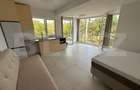 Apartament tip studio, 40 mp, Centru - 3