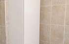 Apartament cu 3 camere, mobilat în Grigorescu - 10