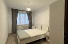 2 camere Dristor 1 min metrou | Decomandat | Renovat | Balcon - 4