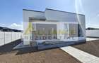 Casa parter moderna | 4 camere | Teren 360 mp - 3