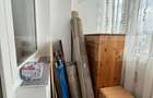 Apartament cu 2 camere, 50 mp, zona Decebal - 5