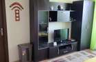 Apartament de inchiriat.