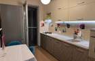 Apartament premium 3 camere de inchiriat | Asmita Gardens | Parcare inclusa | Langa Delta Vacaresti - 6