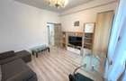 Apartament 2 camere-Iberico-Ultracentral-CT-Mobilat-Utilat-Disponibil - 4