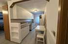 Apartament 2 camere Zarne?ti - Bra?ov - 4