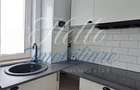 Apartament 20.1 mp in Cluj zona Someseni