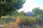 De vanzare casa in localitatea Covaci - Jud. Timis - 7