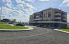Apartament 2 camere decomandat - 2
