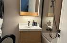 Apartament 2 camere, bloc nou 2026, Obor, Parcare subterana - 2