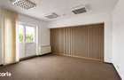 Spatii de birouri de inchiriat Victoria Business Center, et. 2 - 3