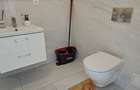 Inchiriez Apartament 3 camere -Direct Proprietar- Reziden?ial Vest - 8