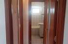 De vanzare apartament cu 2 camere in Sfantu Gheorghe - 5