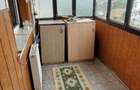 Apartament Dorobanti 1 !