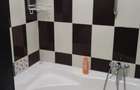 Inchiriez apartament 2 camere, complet utilat, Militari residence 360 - 3