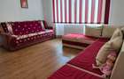 Apartament 2 camere in Onesti, zona centrala, etaj 2 . - 8