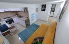 Cismigiu | 2 Camere | Centrala Proprie | Demisol - 13