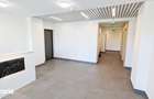 Tineretului Park 2024, Studio 42 mp Nou, Centrala Proprie, AC, Parcare - 15