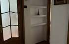 Apartament doua camere, Alexandru Familial - 7