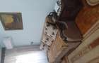 APART. 2 camere-ultracentral - 8
