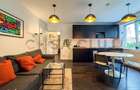 Apartament central 3 camere, la cheie, Zona Urania - 7