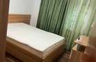 Inchiriez apartament 2 camere Bd. Camil Ressu, Sector 3 500 /luna - 7