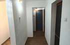 Inchiriere apartament 3 camere - 6