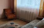 Inchiriez apartament
