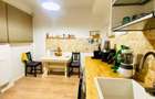 3 camere renovat | Gradina Icoanei | 110 mp | Etaj 1 | Centrala proprie | Boxa - 16
