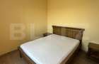 Apartament cu 3 camere, 84 mp, zona Mosnita Noua - 3